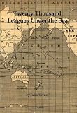 Twenty Thousand Leagues Under the Sea