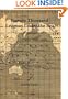 Twenty Thousand Leagues Under the Sea: Premium Edition