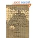 Twenty Thousand Leagues Under the Sea: Premium Edition