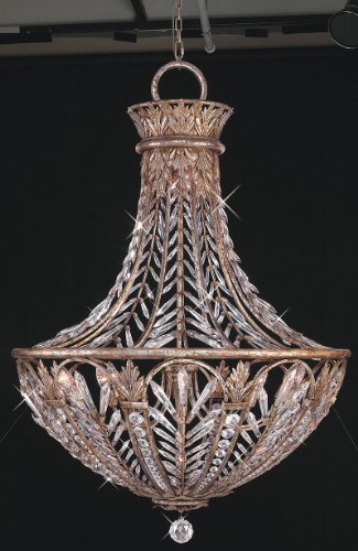 black Friday Fine Art Lamps 300940 PendantB0016BXLNU