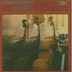Rebel Radio Master Sessions 2
