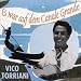 Vico Torriani-Es War Auf Dem Canale Grande