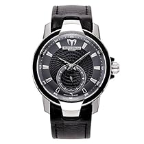TechnoMarine 609.021