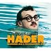 Humorvolles F�r Unterwegs