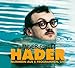 Josef Hader �Hader spielt Hader: Nummern aus 5 Programmen. Live (Doppel-CD)�