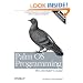 Palm OS Programming: The Developer's Guide, 2nd Edition