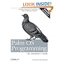 Palm OS Programming: The Developer's Guide, 2nd Edition