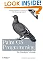 Palm OS Programming: The Developer's Guide, 2nd Edition