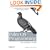 Palm OS Programming: The Developer's Guide, 2nd Edition