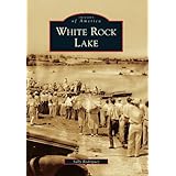 white rock lake images of america