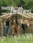 Natural Building: Creating Communities Through Cooperation