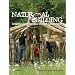 Natural Building: Creating Communities Through Cooperation