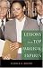 Lessons from the Top Paralegal Experts: The 15 Most Successful Paralegals and What You can Learn from Them