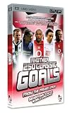 Another 250 Goals (New) [UMD Mini for PSP]