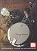 Mel Bay Christmas Songs for 5-String Banjo