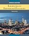 Introduction to International Economics