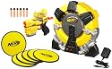 Hasbro Nerf N-Strike Disk Shot