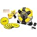 Hasbro Nerf N-Strike Disk Shot