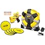 Hasbro Nerf N-Strike Disk Shot