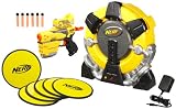 Hasbro Nerf N-Strike Disk Shot