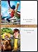 Everyone's Hero & Firehouse Dog DVD Everyone's Hero & Firehouse Dog DVD