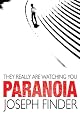 Paranoia: A Novel