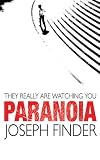 Paranoia: A Novel