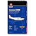 Cessna Grand Caravan Qref Checklist Book