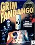 Grim Fandango