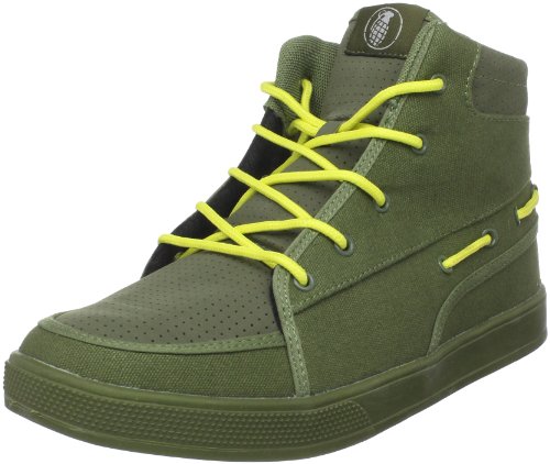 Grenade Men's Standard Isshoe Sneaker product image