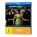 Geliebte Jane - Meistwerke in HD Edition 1/Teil 1 [Blu-ray]