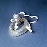 Cpr Micromask