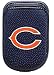 Search : Fonegear NFL Universal Phone Case for Flip and Bar Style Phones (Chicago Bears)