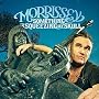Something Is Squeezing My Skull / Best Friend On The Payroll [CD 2]