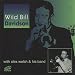 Wild Bill Davidson chez Téléchargement MP3 pour le nom: 51U6JFHDs1L._SL75_