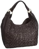 Marco O'Polo Accessories 11383 79000 200, Sac &agrave; main femme