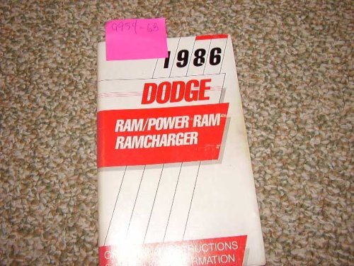 Dodge