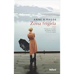 Zona Frigida