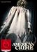 Another American Crime
