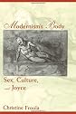 Modernism's Body