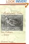 Modernism's Body: Sex, Culture, and Joyce