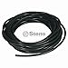 Stens 135-061 Spark Plug Wire/5 mm