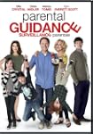 Parental Guidance / Surveillance pare...