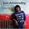 Bild des Albums von Joan Armatrading
