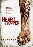 Heartstopper