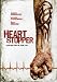 Search : Heartstopper