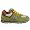 New Balance Infant/Toddler KJ574 Oscar Shoe,Green,8 M US Toddler