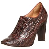 Corso Como Women's Fionna