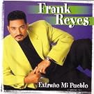Extra�o Mi Pueblo