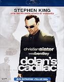 dolans cadillac (Blu-Ray) Italian Import